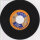 George Harrison – You (Japan)