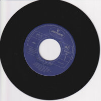 ABC – The Look Of Love (Japan)