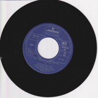ABC – The Look Of Love (Japan)