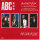 ABC – The Look Of Love (Japan)
