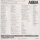 ABBA – The Winner Takes It All (Japan)