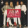 ABBA – Take A Chance On Me (Japan)