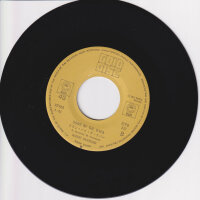 Albert Hammond – For The Peace Of All Mankind (Japan)