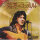 Albert Hammond – For The Peace Of All Mankind (Japan)