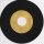 Albert Hammond – For The Peace Of All Mankind (Japan)