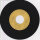 Albert Hammond – For The Peace Of All Mankind (Japan)