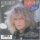 Alison Moyet - Is This Love? (Japan)