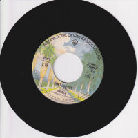 America – Dont You Cry (Japan)