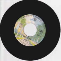America – Dont You Cry (Japan)