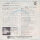 America – Dont You Cry (Japan)