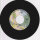 America – Dont You Cry (Japan)