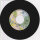 America – Dont You Cry (Japan)