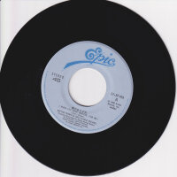 Aretha Franklin & George Michael - I Knew You Were Waiting (For Me) (Japan)