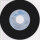 Aretha Franklin & George Michael - I Knew You Were Waiting (For Me) (Japan)