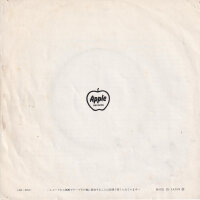 Badfinger – No Matter What (Japan)