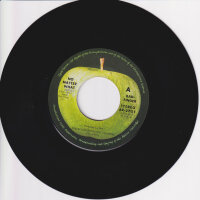 Badfinger – No Matter What (Japan)