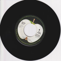 Badfinger – No Matter What (Japan)