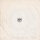 Badfinger – No Matter What (Japan)