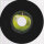 Badfinger – No Matter What (Japan)