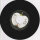Badfinger – No Matter What (Japan)
