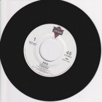 Bananarama - Venus (Japan)