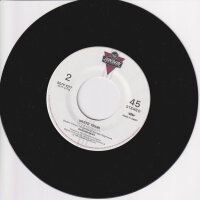 Bananarama - Venus (Japan)