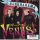 Bananarama - Venus (Japan)