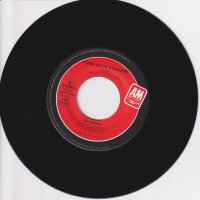 Bill Wyman – Come Back Suzanne (Japan)