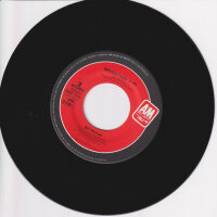 Bill Wyman – Come Back Suzanne (Japan)