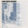 Bill Wyman – Come Back Suzanne (Japan)