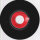 Bill Wyman – Come Back Suzanne (Japan)