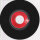 Bill Wyman – Come Back Suzanne (Japan)
