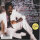 Billy Ocean – When The Going Gets Tough, The Tough Get Going (Promo) (Japan)