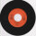 Billy Ocean – When The Going Gets Tough, The Tough Get Going (Promo) (Japan)