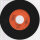 Billy Ocean – When The Going Gets Tough, The Tough Get Going (Promo) (Japan)