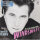 Bryan Ferry – Windswept (Japan)