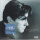 Bryan Ferry – Windswept (Japan)