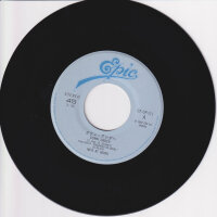 Men At Work - Down Under (Japan)