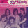 Edison Lighthouse - Love Grows (Where My Rosemary Goes) (Japan)