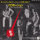 Grand Fun - The Loco-Motion (Japan)
