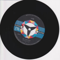 Cher – Gypsys, Tramps & Thieves (Japan)