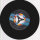 Cher – Gypsys, Tramps & Thieves (Japan)