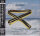Mike Oldfield – Tubular Bells (50th Anniversary Edition) (Japan)
