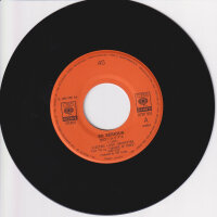 Electric Light Orchestra - So Serious (Japan)