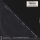 Genesis – Invisible Touch (Japan)