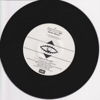 Duran Duran - Union Of The Snake (Japan)