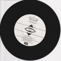 Duran Duran - Union Of The Snake (Japan)