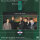 Duran Duran - Union Of The Snake (Japan)