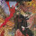 Santana - Black Magic Woman (Japan)