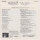 The Mamas & The Papas - California Dreamin (Japan)